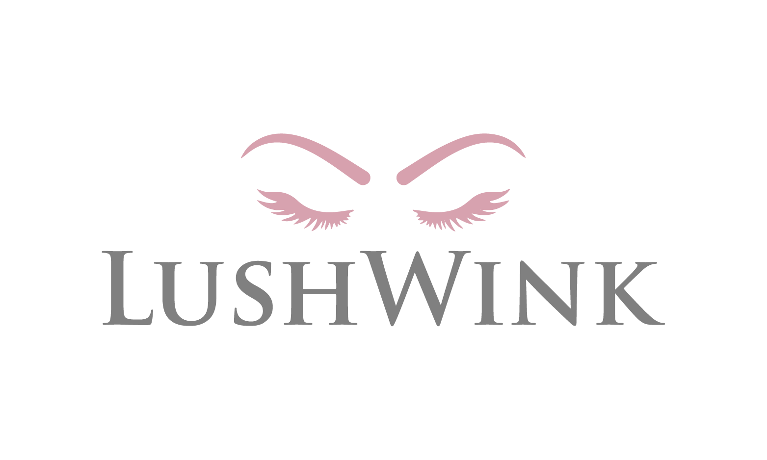 LushWink.com - Creative premium domains for sale